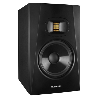Adam Audio T7V