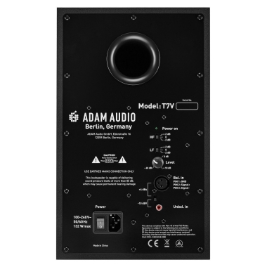 Adam Audio T7V
