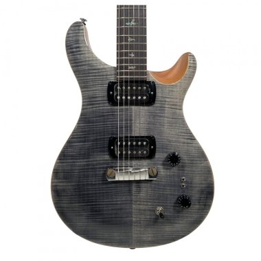 PRS SE Paul's Guitar Charcoal