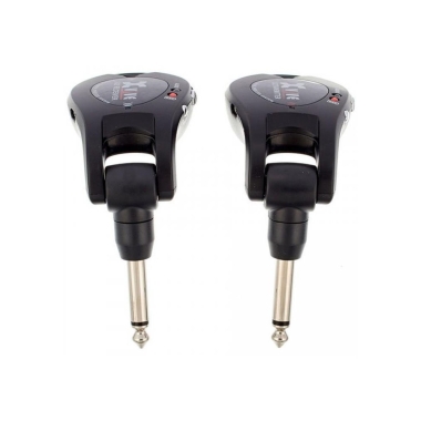 X-Vive Wireless System U2...