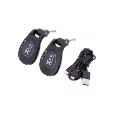 X-Vive Wireless System U2...