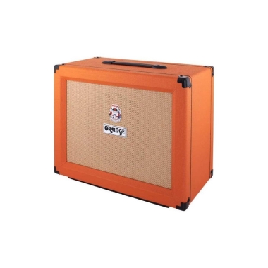 Orange PPC112
