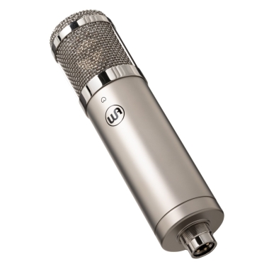 Warm Audio WA-47jr SE