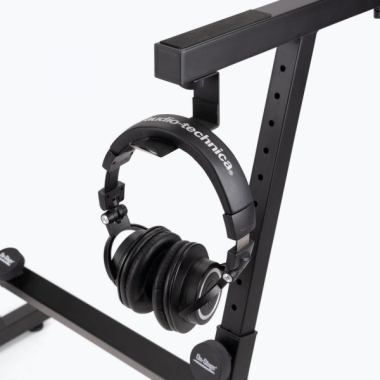 On Stage KS1365 Soporte...