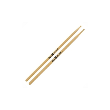 Promark TX-424W Horacio El...