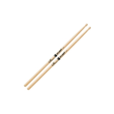 Promark TX-707 Simon Phillips
