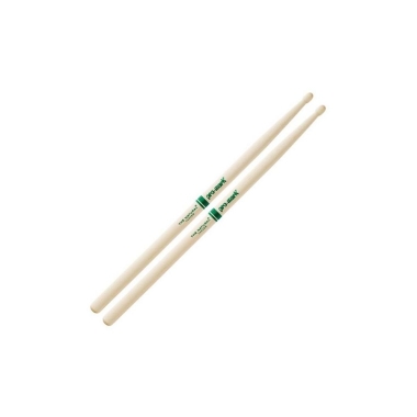 Promark TXR-2B The Natural...