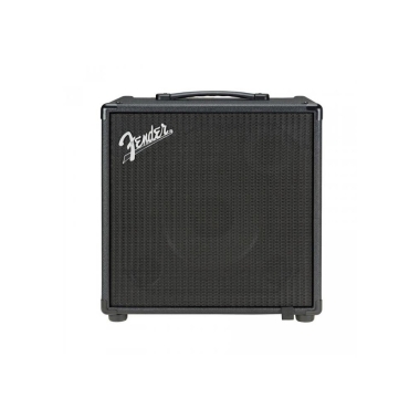 Fender Rumble Studio 40