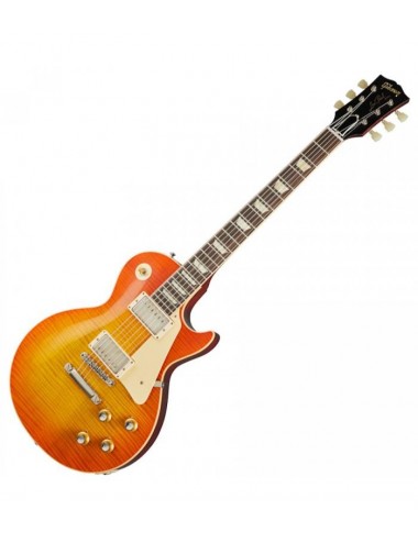 Gibson Les Paul 1960...