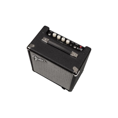 Fender Rumble 15 V3