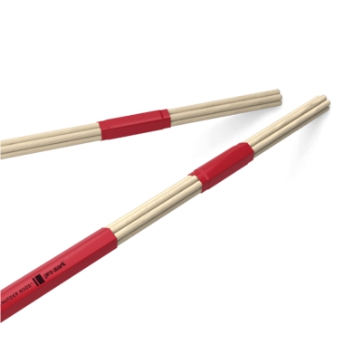 Promark Thunder Rods