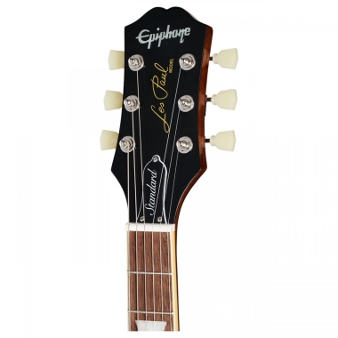 Epiphone Les Paul Standard...