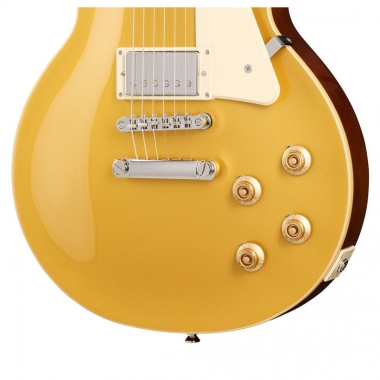 Epiphone Les Paul Standard...