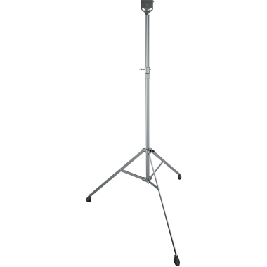 Evans ARFSTD Soporte para...