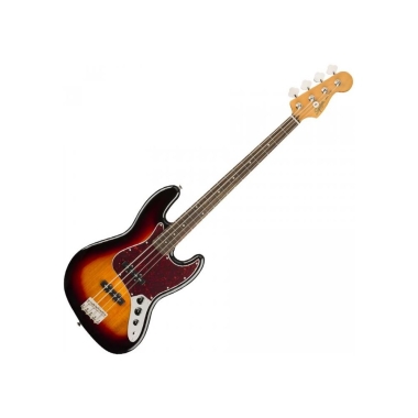 Fender Squier Classic Vibe...