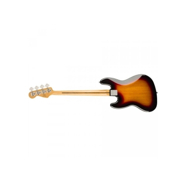 Fender Squier Classic Vibe...