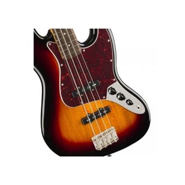 Fender Squier Classic Vibe...