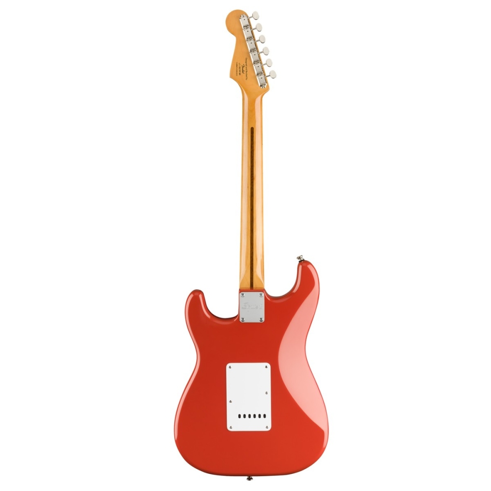 fender-squier-classic-vibe-50s