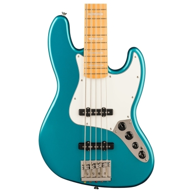 Fender Squier Classic Vibe...