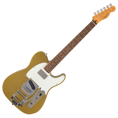 Fender Squier Classic Vibe...