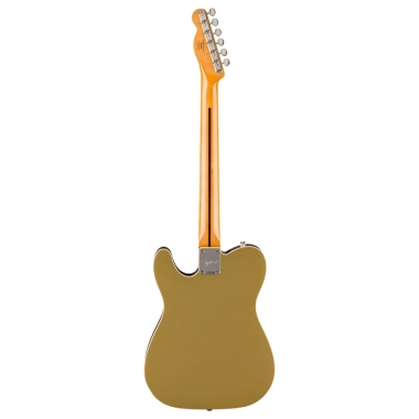 Fender Squier Classic Vibe...