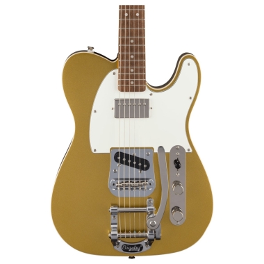 Fender Squier Classic Vibe...