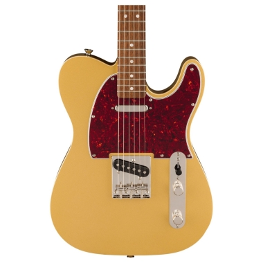 Fender Squier Classic Vibe...