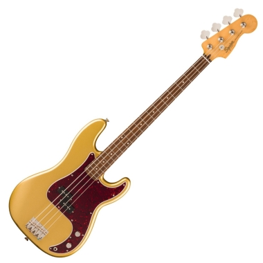 Fender Squier Classic Vibe...