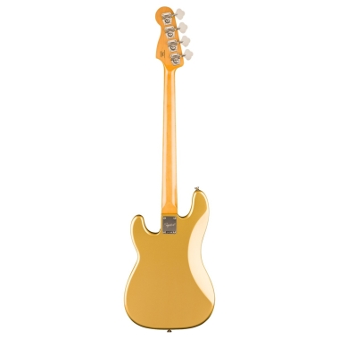 Fender Squier Classic Vibe...