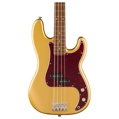 Fender Squier Classic Vibe...