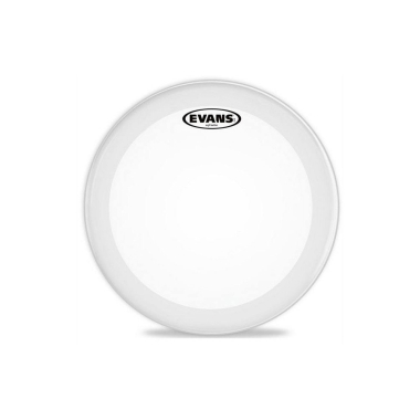 Evans BD254GB3C EQ3 Bombo...