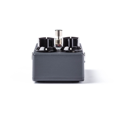 MXR M152 Micro Flanger