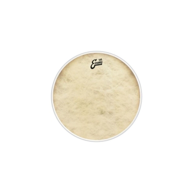 Evans Calftone 22 BD22CT