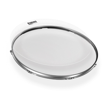 Evans Muffle 10/1 E10ER1