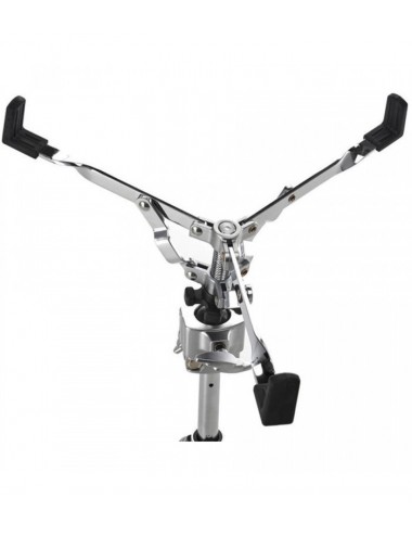 Soporte Caja Yamaha SS-950