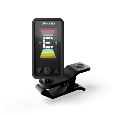 DAddario PW-CT-27 Eclipse...