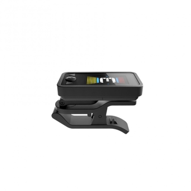 DAddario PW-CT-27 Eclipse...