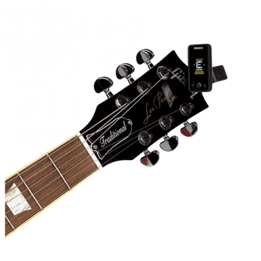 DAddario PW-CT-27 Eclipse...