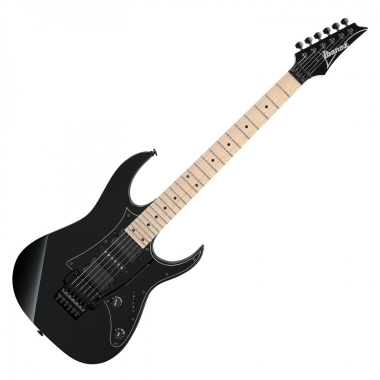 Ibanez RG550-BK