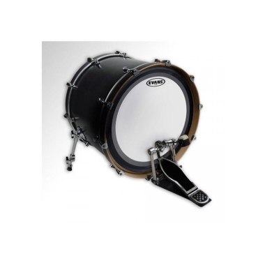 Evans EMAD1 Coated 18...