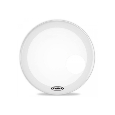 Evans EQ3 Resonante Coated...