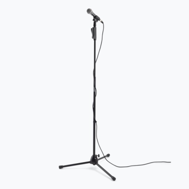 On Stage MS7540 Soporte...