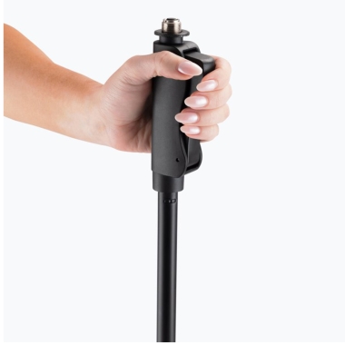 On Stage MS7540 Soporte...