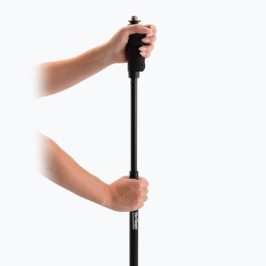 On Stage MS9510 Soporte...