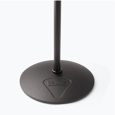 On Stage MS9510 Soporte...