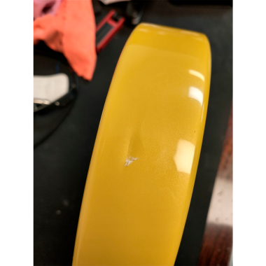 Fender Player II Modified...