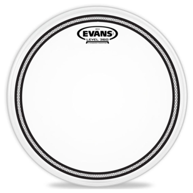 Evans Edge Control EC2 SST...