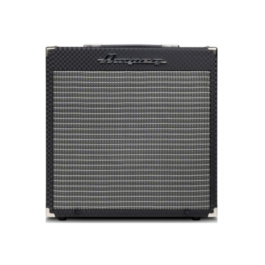 Ampeg RB-110 Rocket Bass Combo