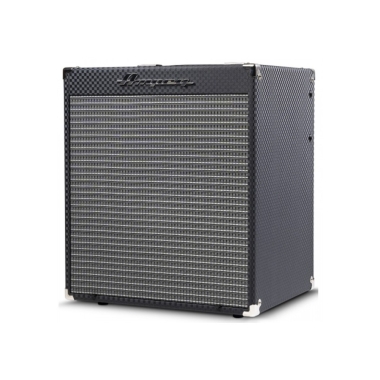 Ampeg RB-110 Rocket Bass Combo