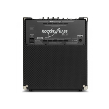 Ampeg RB-110 Rocket Bass Combo